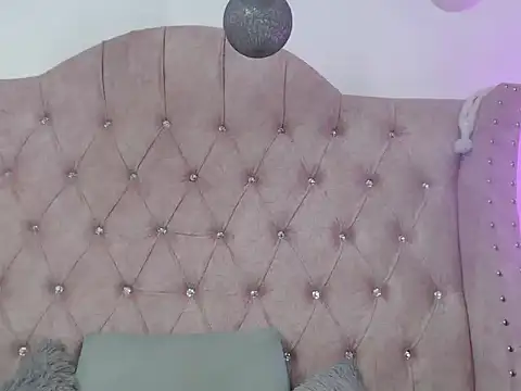 Snapshot of Jessica_Carter_01 chatting on 26, 11, 2025 Jessica Carter 01 online show from 26, 11, 2025