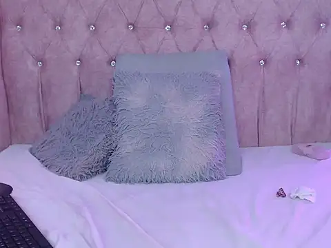 Snapshot of Jessica_Carter_01 chatting on 16, 12, 2025 Jessica Carter 01 online show from 16, 12, 2025