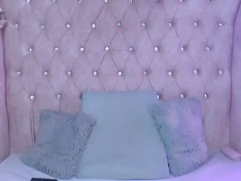 Jessica Carter 01 online show from 7, 2, 2026