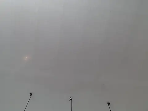 Jessica Carter 01 online show from 18, 2, 2026