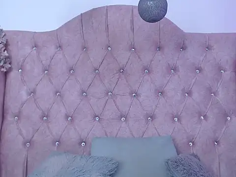 Jessica Carter 01 online show from 28, 2, 2026