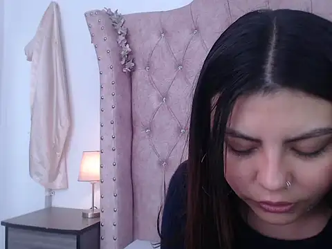 Snapshot of Jessica_Carter_01 chatting on 23, 4, 2026 Jessica Carter 01 online show from 23, 4, 2026