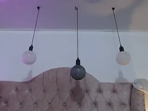 Snapshot of Jessica_Carter_01 chatting on 9, 5, 2026 Jessica Carter 01 online show from 9, 5, 2026