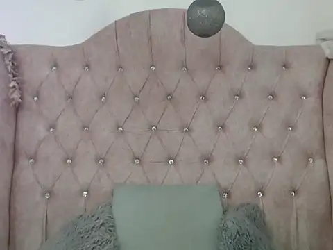 Snapshot of Jessica_Carter_01 chatting on 19, 5, 2026 Jessica Carter 01 online show from 19, 5, 2026