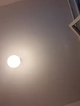 Snapshot of young_swisscouple chatting on 26, 2, 2026 young swisscouple online show from 26, 2, 2026