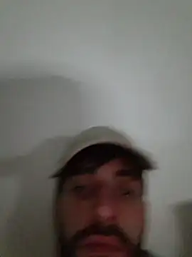 Snapshot of young_swisscouple chatting on 1, 3, 2026 young swisscouple online show from 1, 3, 2026