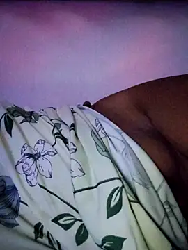 Snapshot of sweet_jasmin1 chatting on 23, 9, 2025 sweet jasmin1 online show from 23, 9, 2025