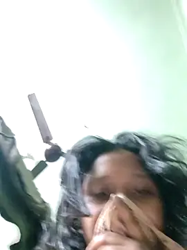 pujaroy363534 online show from 24, 11, 2025