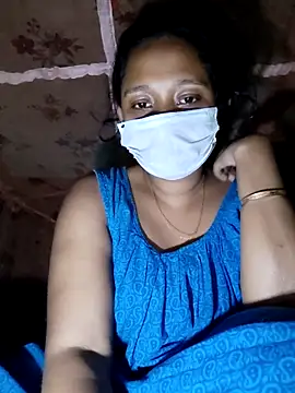 pujaroy363534 online show from 22, 12, 2025