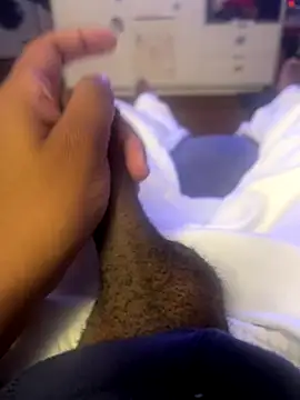 shaker75019paris online show from 14, 9, 2025