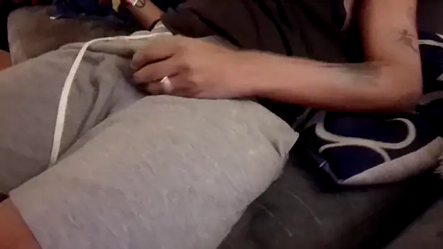 shaker75019paris online show from 4, 10, 2025