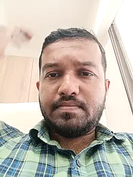 Snapshot of VJ17 chatting on 11, 9, 2025 VJ17 online show from 11, 9, 2025