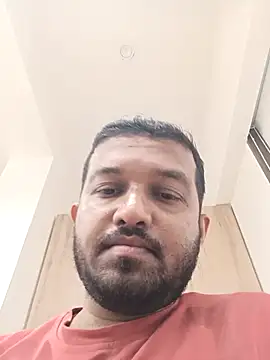 Snapshot of VJ17 chatting on 13, 9, 2025 VJ17 online show from 13, 9, 2025