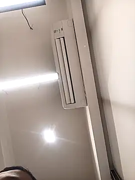 Snapshot of VJ17 chatting on 14, 9, 2025 VJ17 online show from 14, 9, 2025