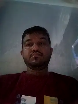 Snapshot of VJ17 chatting on 15, 9, 2025 VJ17 online show from 15, 9, 2025