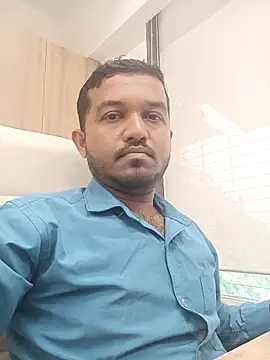 Snapshot of VJ17 chatting on 17, 9, 2025 VJ17 online show from 17, 9, 2025