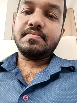 Snapshot of VJ17 chatting on 27, 9, 2025 VJ17 online show from 27, 9, 2025