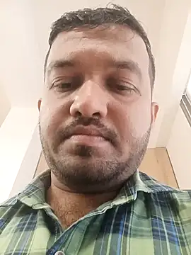 Snapshot of VJ17 chatting on 1, 10, 2025 VJ17 online show from 1, 10, 2025