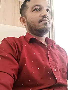 Snapshot of VJ17 chatting on 4, 10, 2025 VJ17 online show from 4, 10, 2025