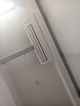 Snapshot of VJ17 chatting on 16, 10, 2025 VJ17 online show from 16, 10, 2025