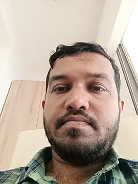 Snapshot of VJ17 chatting on 24, 10, 2025 VJ17 online show from 24, 10, 2025