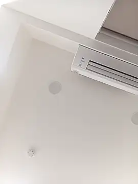 VJ17 online show from 22, 12, 2025