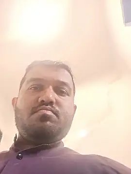 Snapshot of VJ17 chatting on 16, 1, 2026 VJ17 online show from 16, 1, 2026