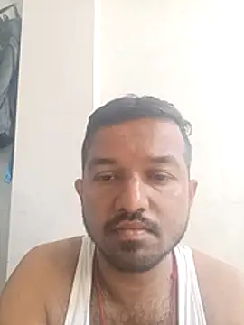 Snapshot of VJ17 chatting on 18, 1, 2026 VJ17 online show from 18, 1, 2026