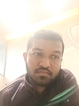 Snapshot of VJ17 chatting on 9, 2, 2026 VJ17 online show from 9, 2, 2026