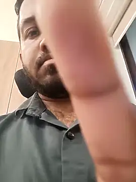 Snapshot of VJ17 chatting on 11, 2, 2026 VJ17 online show from 11, 2, 2026