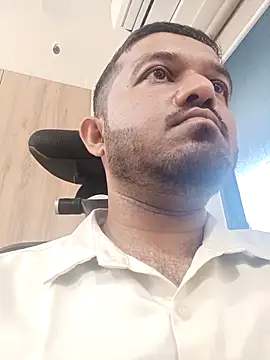 Snapshot of VJ17 chatting on 13, 2, 2026 VJ17 online show from 13, 2, 2026