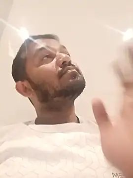 Snapshot of VJ17 chatting on 22, 2, 2026 VJ17 online show from 22, 2, 2026