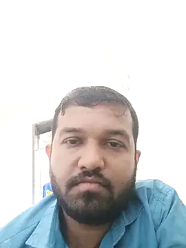 VJ17 online show from 5, 3, 2026