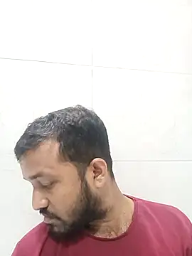 VJ17 online show from 28, 3, 2026