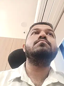 VJ17 online show from 30, 3, 2026