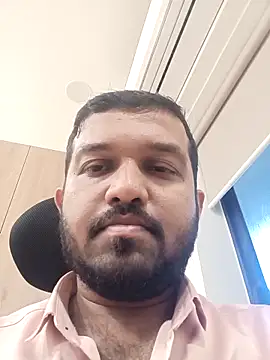 VJ17 online show from 31, 3, 2026