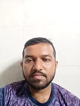 VJ17 online show from 19, 4, 2026