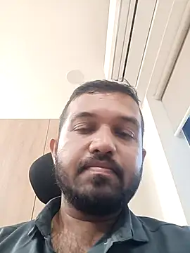 VJ17 online show from 23, 4, 2026