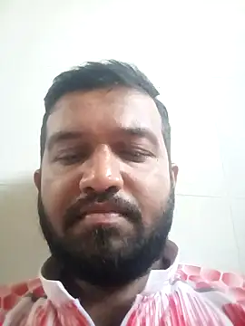 VJ17 online show from 30, 4, 2026