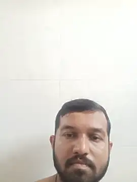 Snapshot of VJ17 chatting on 24, 5, 2026 VJ17 online show from 24, 5, 2026