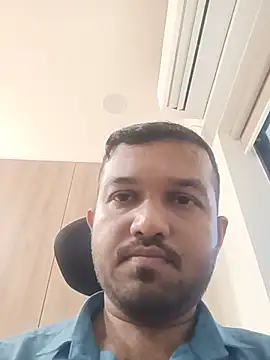 Snapshot of VJ17 chatting on 27, 5, 2026 VJ17 online show from 27, 5, 2026