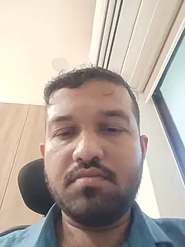 Snapshot of VJ17 chatting on 2, 6, 2026 VJ17 online show from 2, 6, 2026
