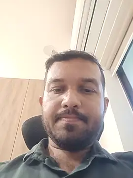 Snapshot of VJ17 chatting on 3, 6, 2026 VJ17 online show from 3, 6, 2026