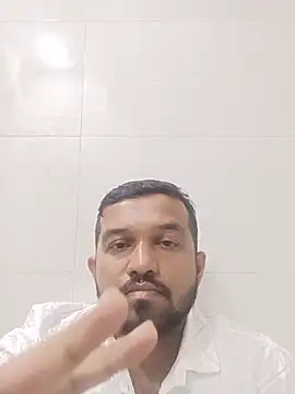 Snapshot of VJ17 chatting on 20, 6, 2026 VJ17 online show from 20, 6, 2026