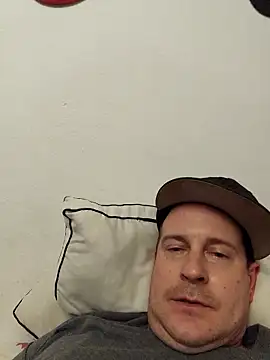 jmoney1219 online show from 19, 1, 2026