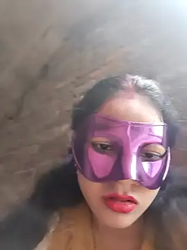 Hot Alia04 online show from 27, 10, 2025