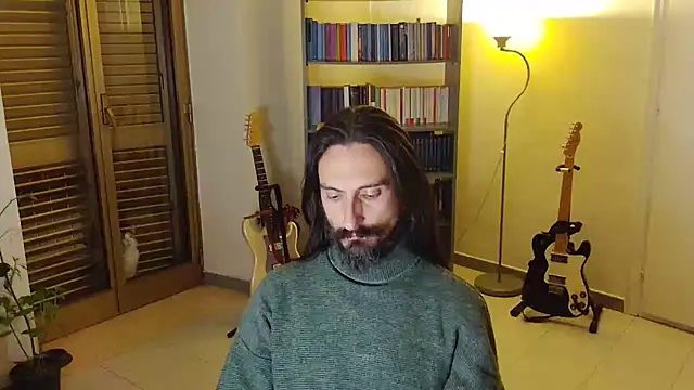 Snapshot of Mrkurt86 chatting on 18, 1, 2026 Mrkurt86 online show from 18, 1, 2026