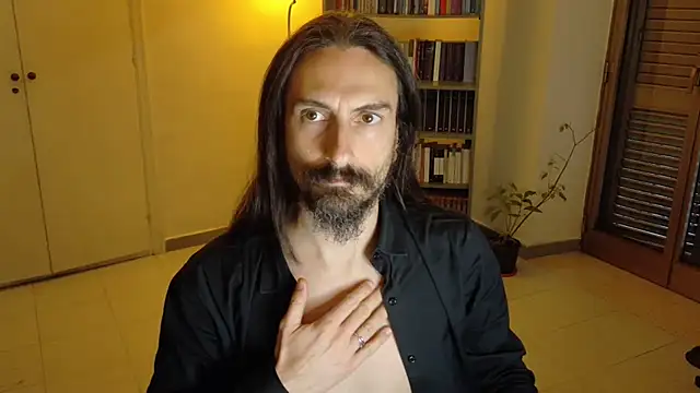 Snapshot of Mrkurt86 chatting on 1, 2, 2026 Mrkurt86 online show from 1, 2, 2026