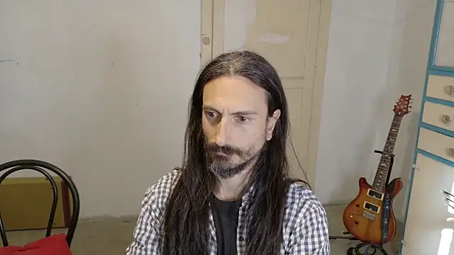 Snapshot of Mrkurt86 chatting on 1, 4, 2026 Mrkurt86 online show from 1, 4, 2026