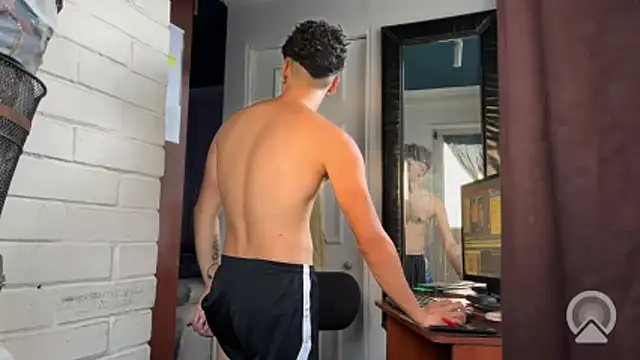 feeelipe2007 online show from 24, 2, 2026